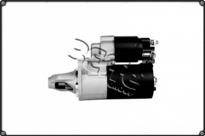 3EFFE GROUP prsf024 -  